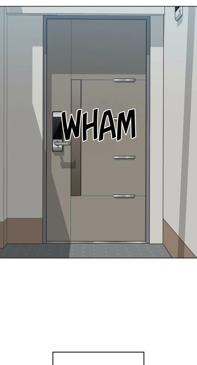 Bigman Chapter 1 page 22 - 