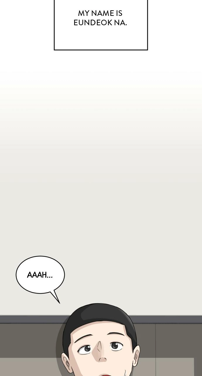 Bigman Chapter 1 page 23 - 