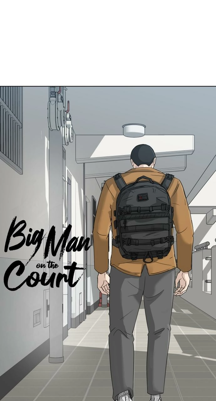 Bigman Chapter 1 page 26 - 