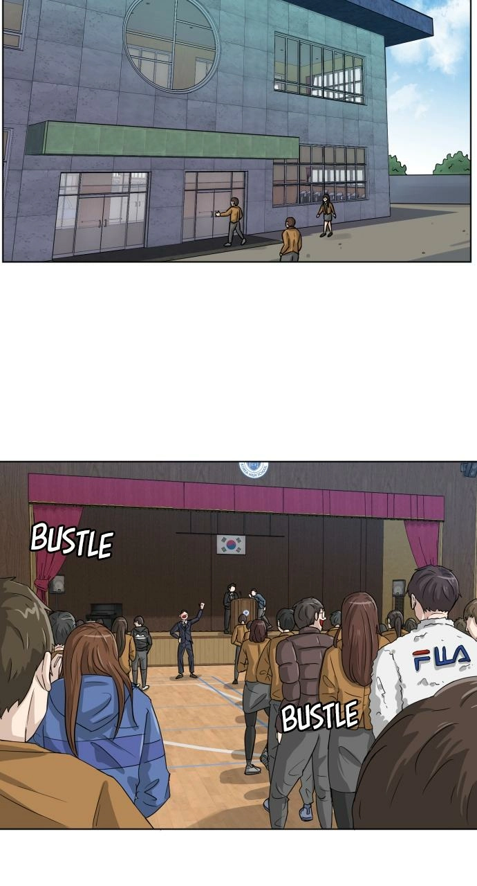 Bigman Chapter 1 page 28 - 