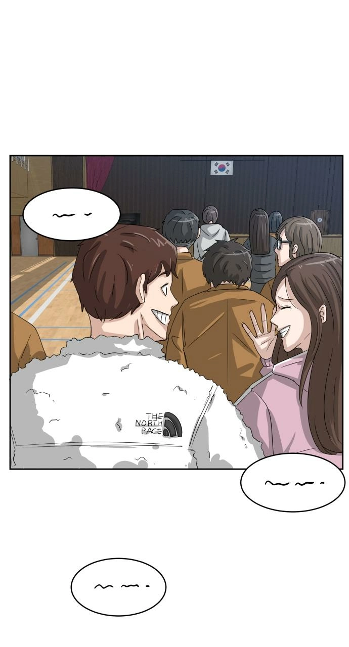 Bigman Chapter 1 page 29 - 
