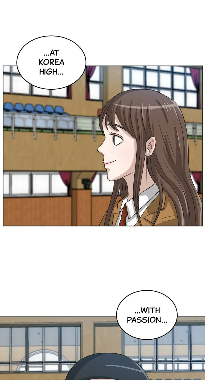 Bigman Chapter 1 page 48 - 