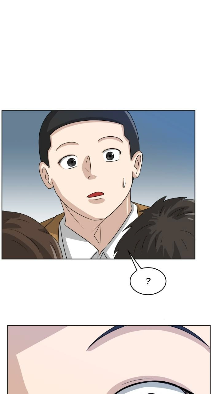 Bigman Chapter 1 page 52 - 