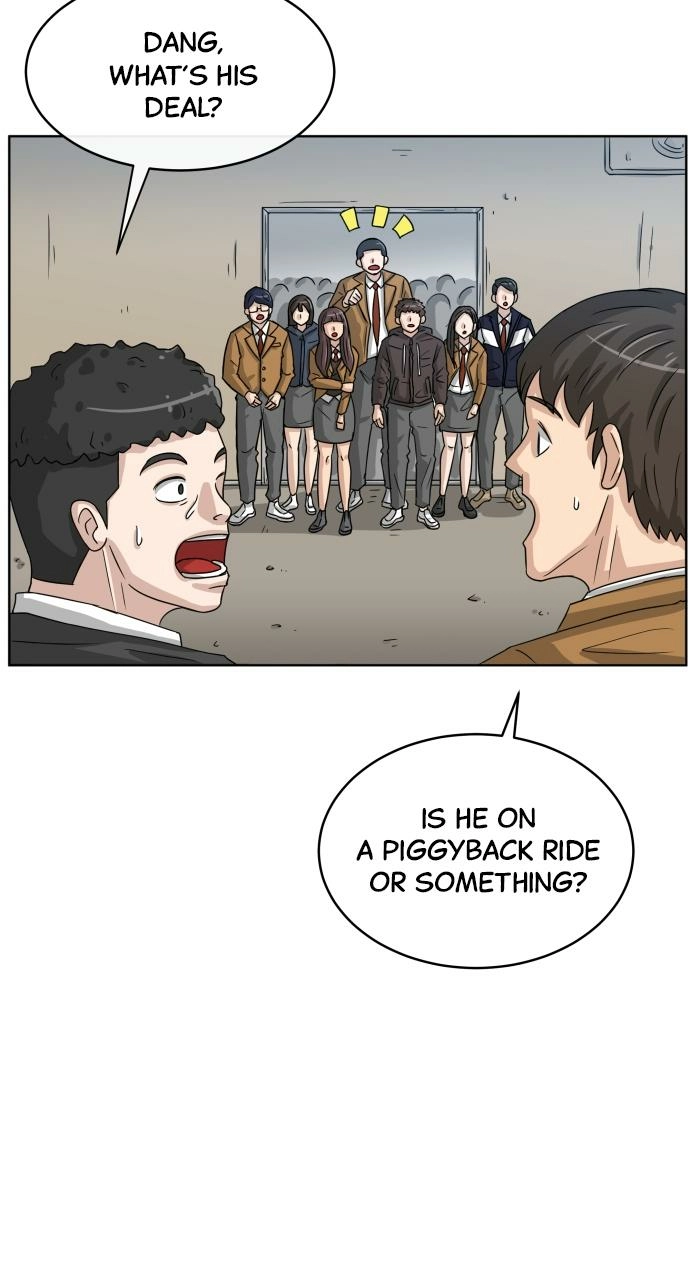 Bigman Chapter 1 page 58 - 