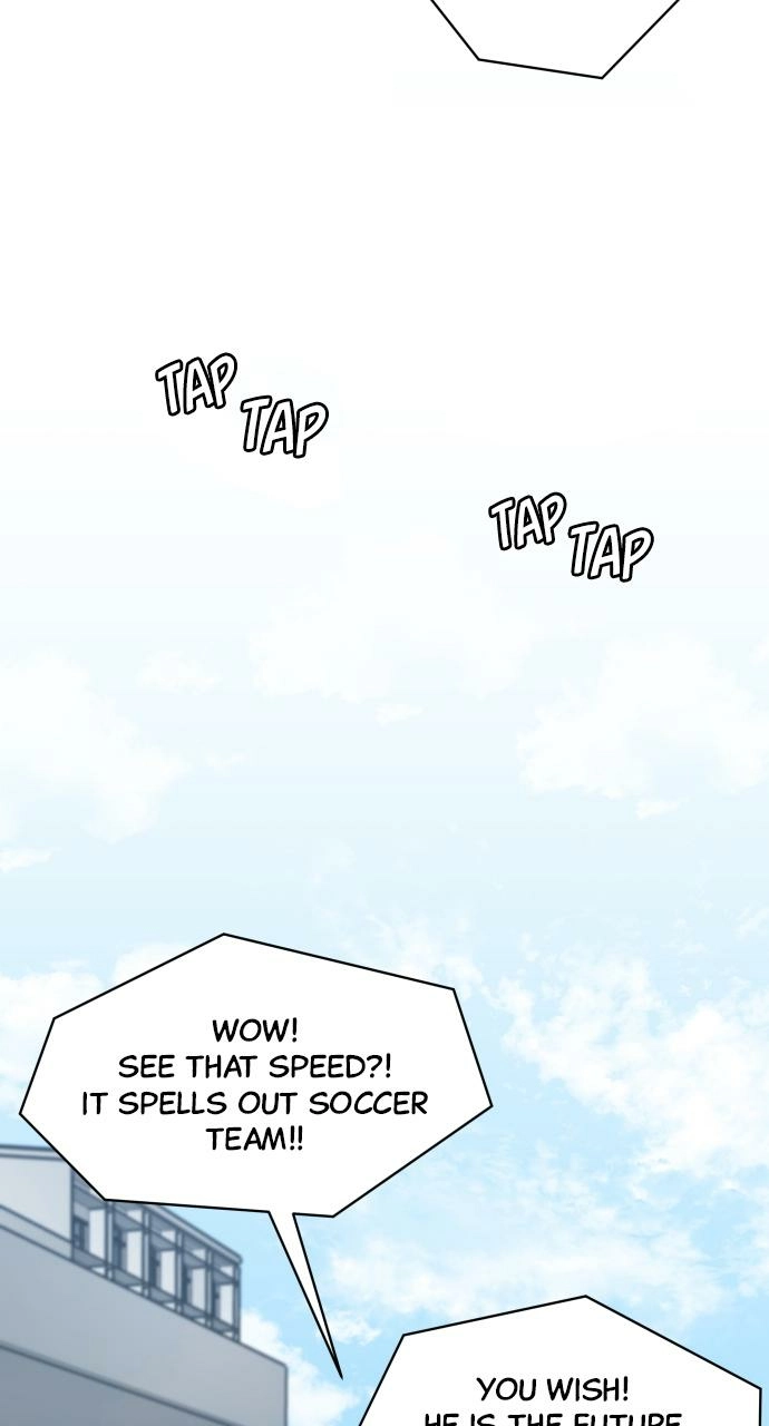 Bigman Chapter 1 page 68 - 