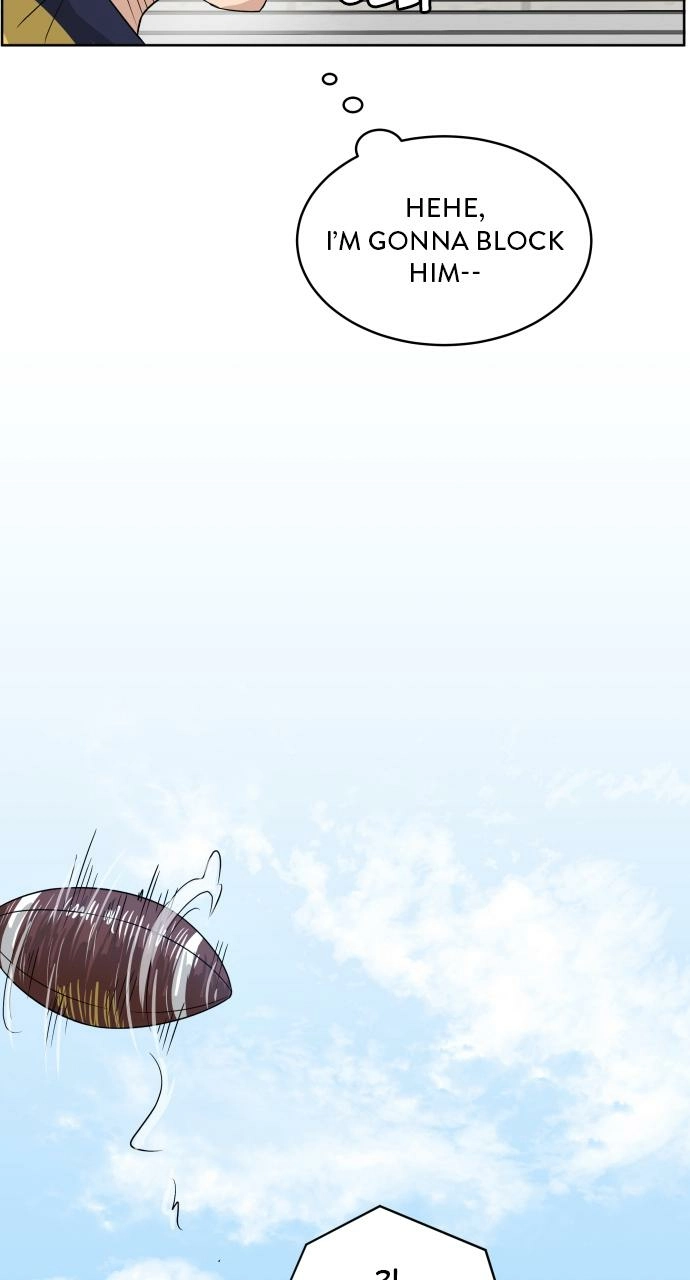 Bigman Chapter 1 page 73 - 