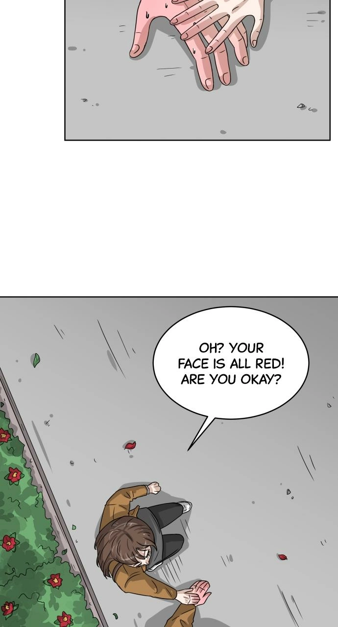 Bigman Chapter 1 page 92 - 