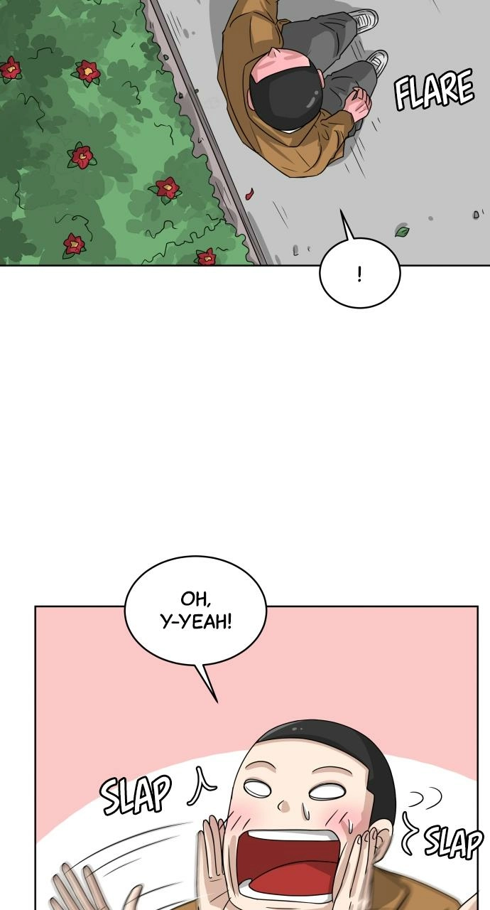 Bigman Chapter 1 page 93 - 