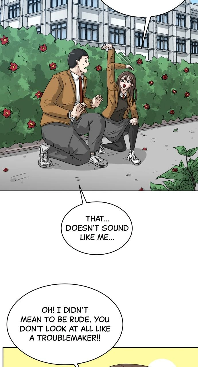 Bigman Chapter 1 page 97 - 
