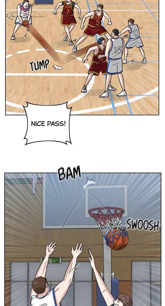 Bigman Chapter 10 page 27 - 