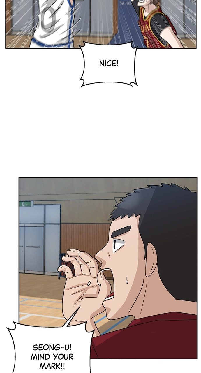 Bigman Chapter 10 page 28 - 