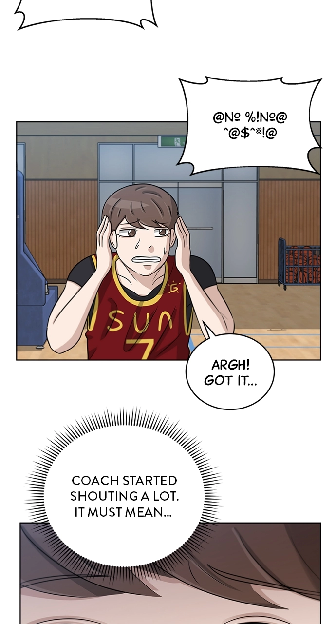 Bigman Chapter 10 page 29 - 