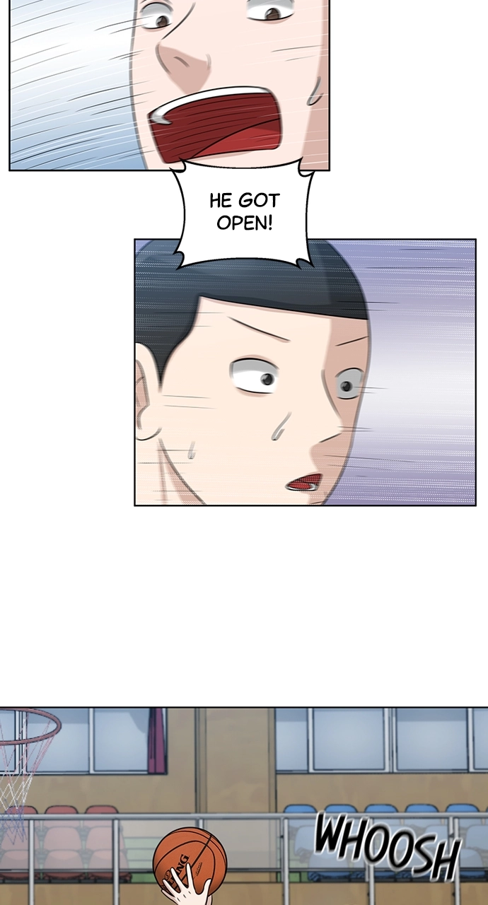 Bigman Chapter 10 page 40 - 