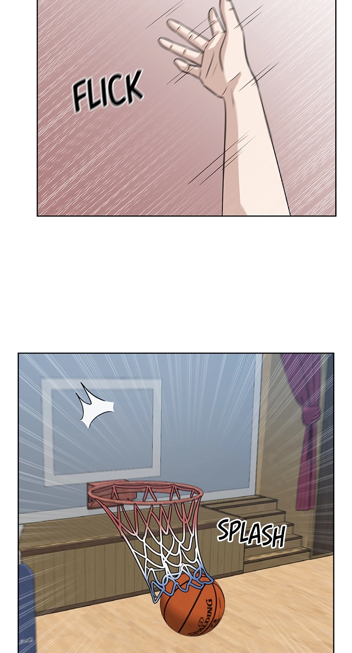 Bigman Chapter 10 page 42 - 