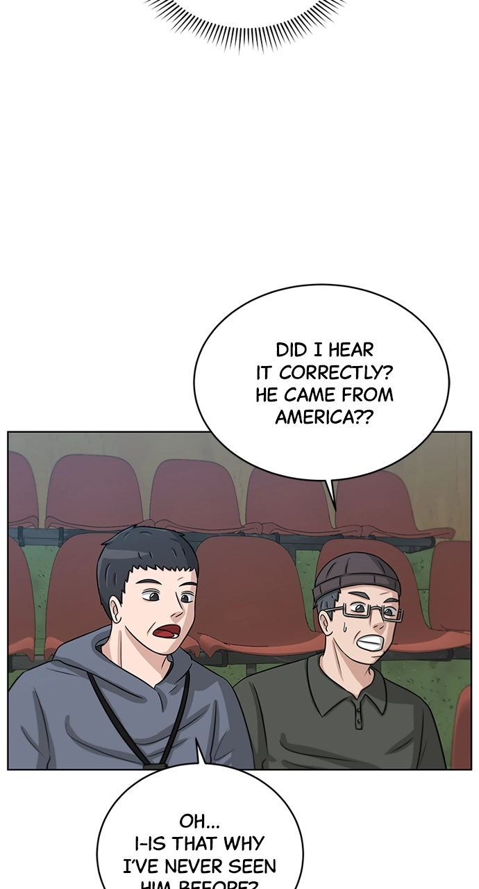 Bigman Chapter 10 page 6 - 