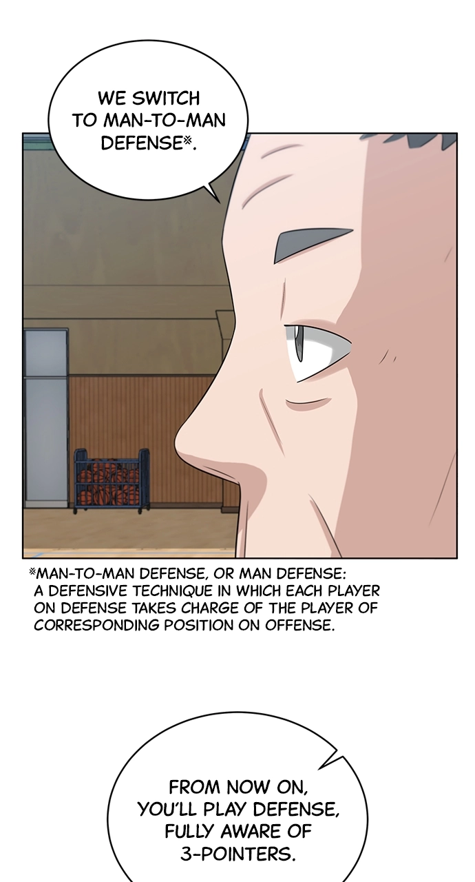 Bigman Chapter 10 page 59 - 