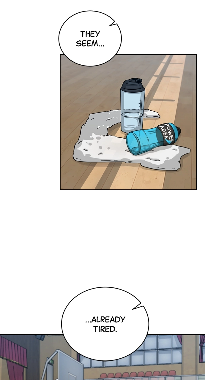 Bigman Chapter 10 page 62 - 
