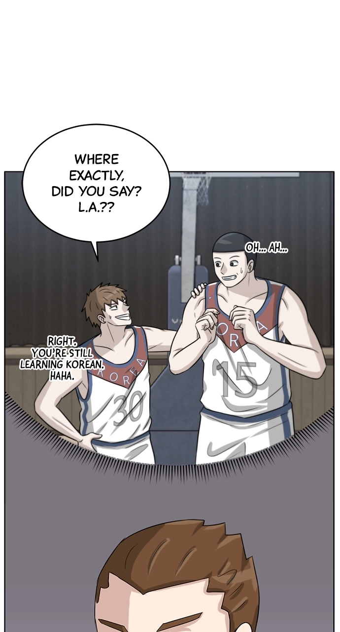 Bigman Chapter 10 page 8 - 