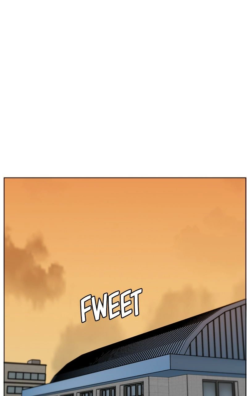 Bigman Chapter 100 page 1 - 