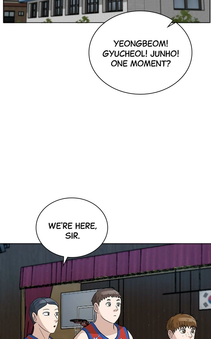 Bigman Chapter 100 page 2 - 