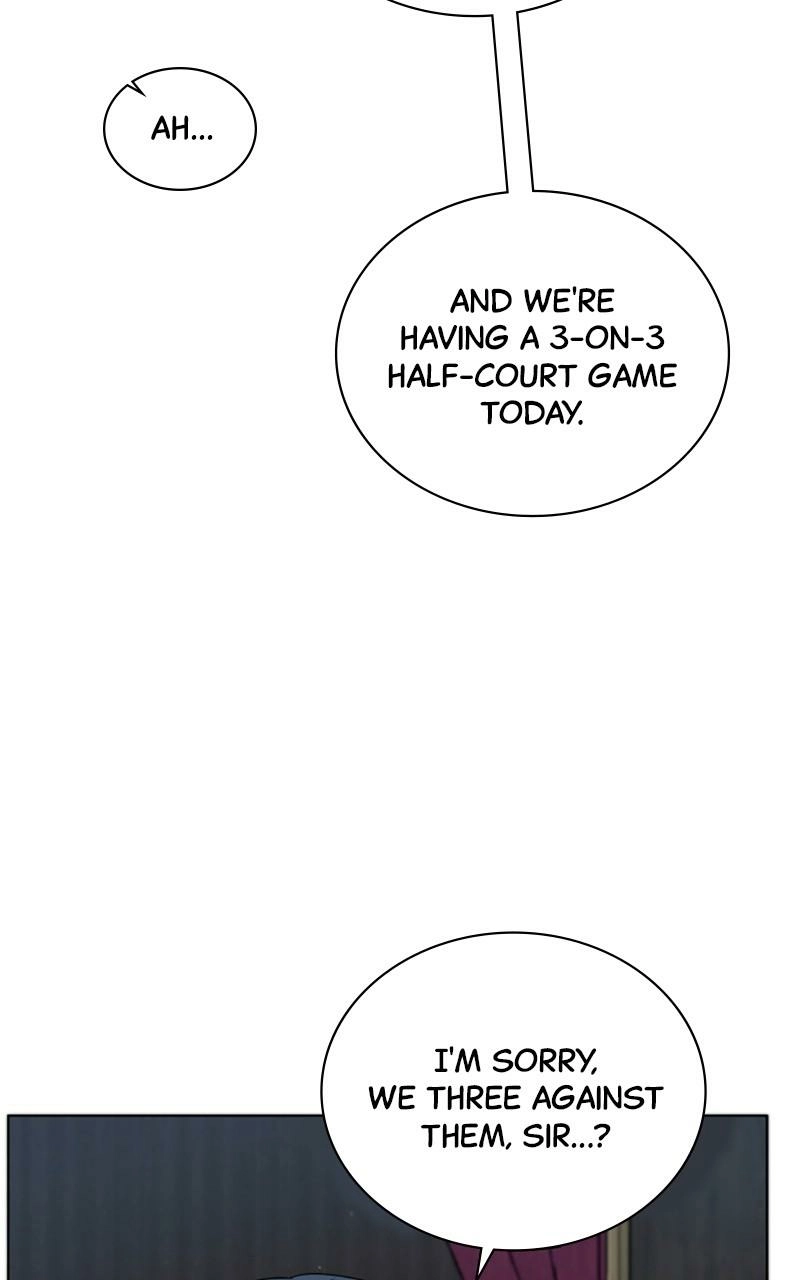 Bigman Chapter 100 page 12 - 