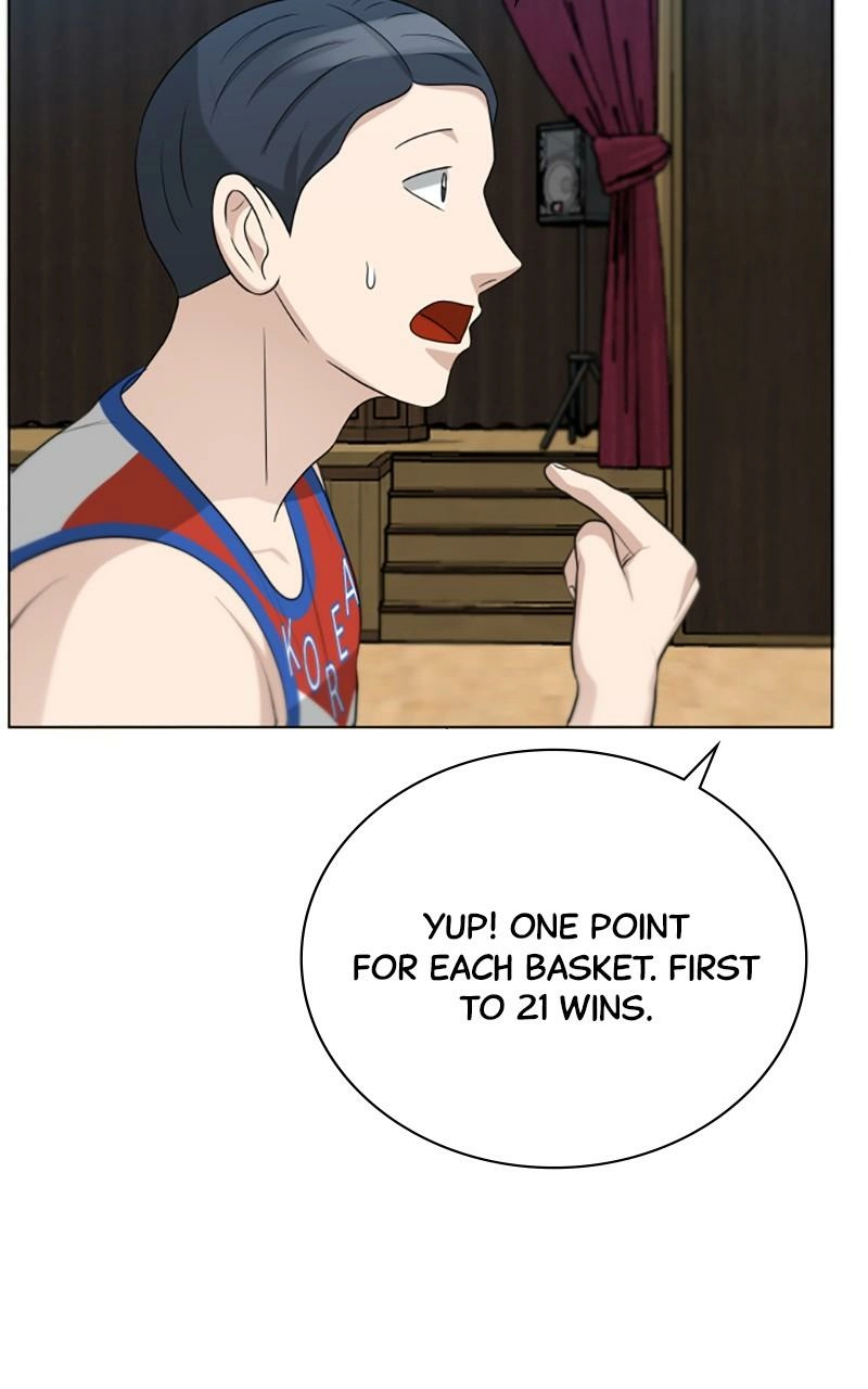Bigman Chapter 100 page 13 - 