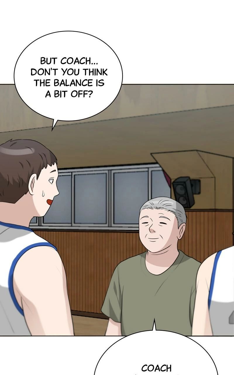 Bigman Chapter 100 page 14 - 
