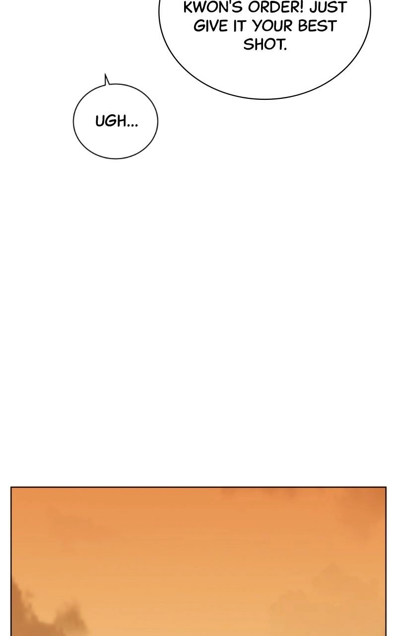 Bigman Chapter 100 page 15 - 
