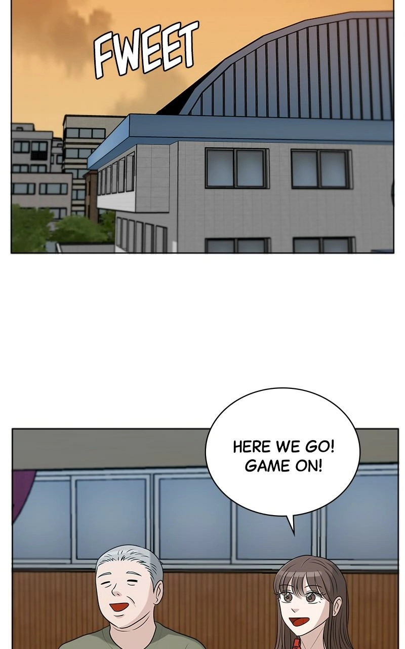 Bigman Chapter 100 page 16 - 