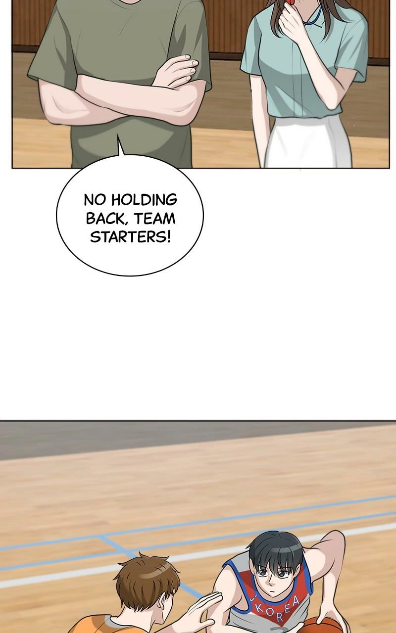 Bigman Chapter 100 page 17 - 