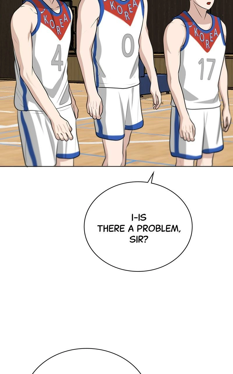 Bigman Chapter 100 page 3 - 