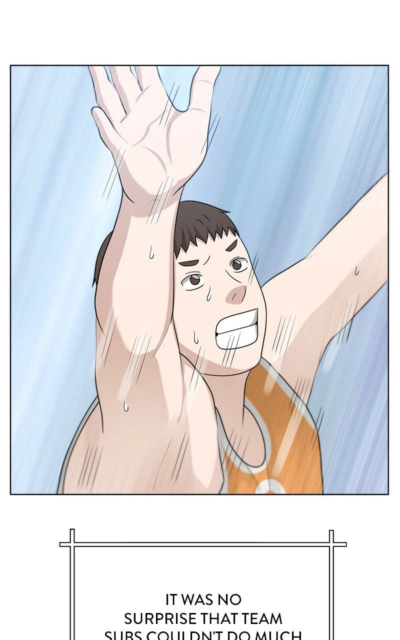 Bigman Chapter 100 page 21 - 