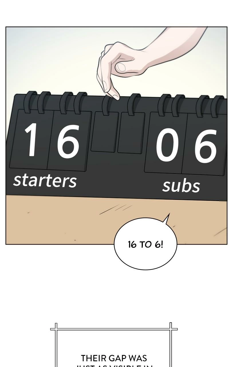 Bigman Chapter 100 page 23 - 
