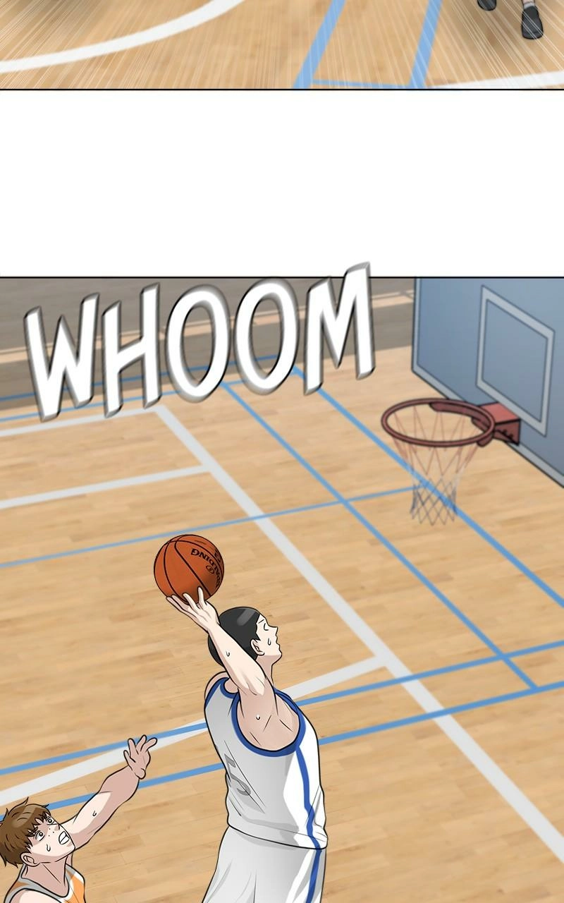 Bigman Chapter 100 page 30 - 