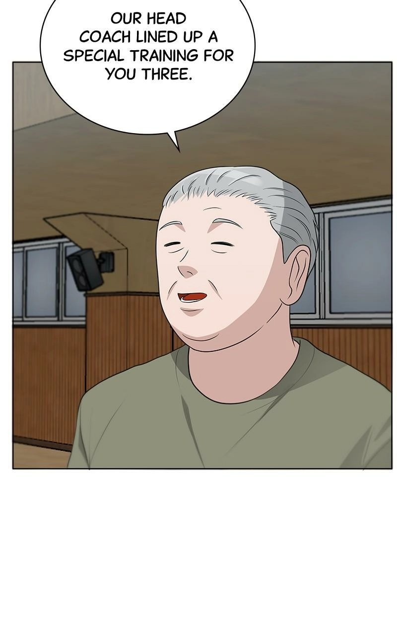 Bigman Chapter 100 page 4 - 