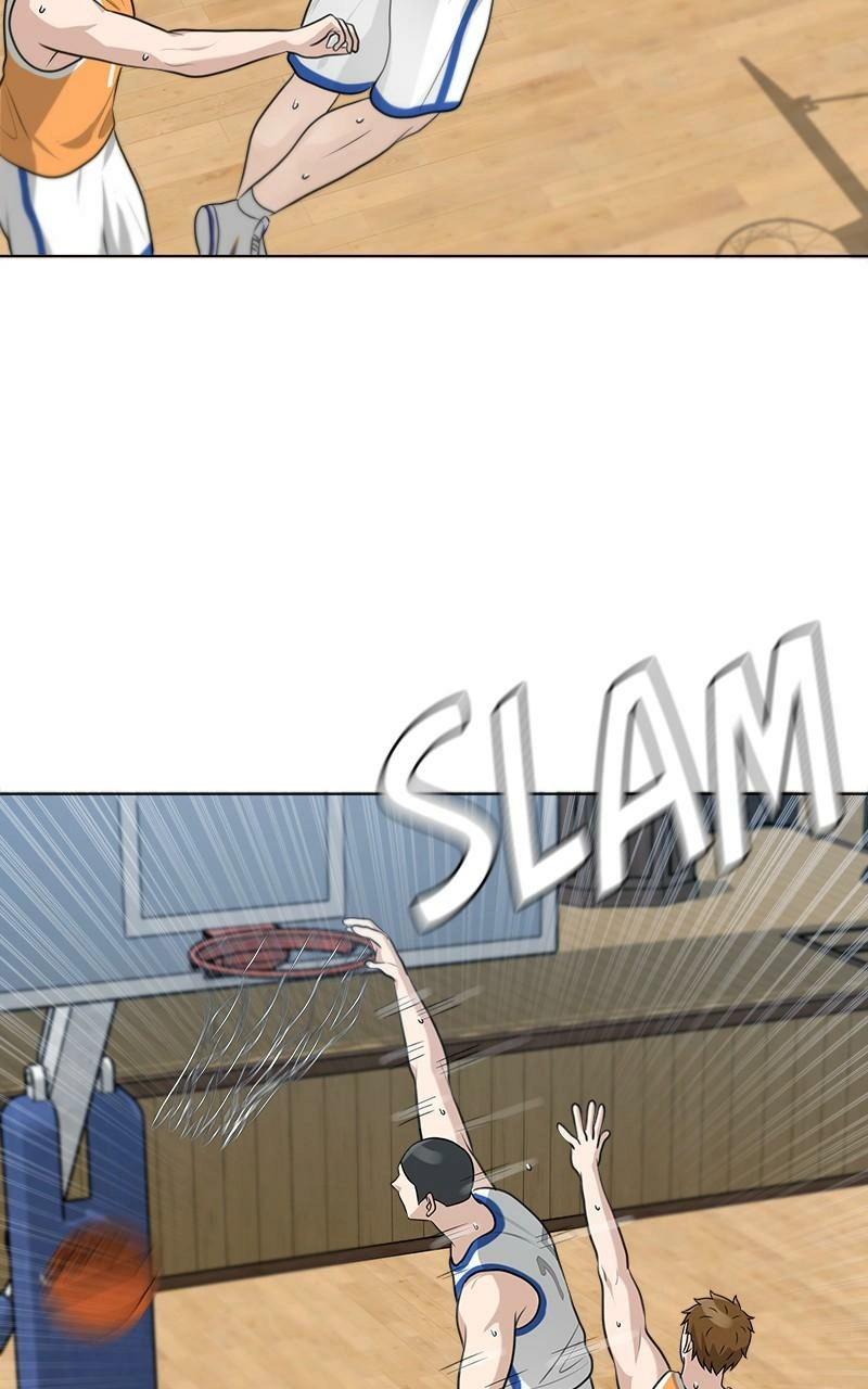 Bigman Chapter 100 page 31 - 