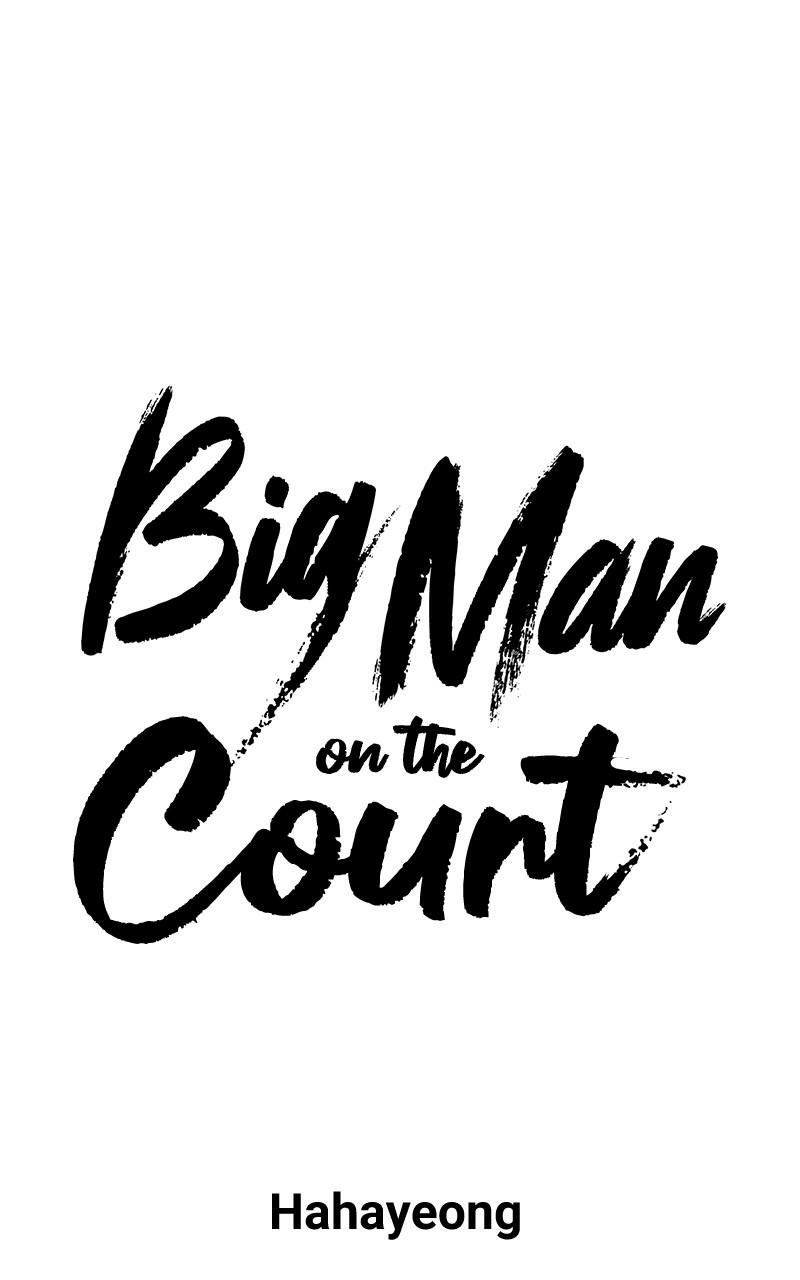 Bigman Chapter 100 page 35 - 
