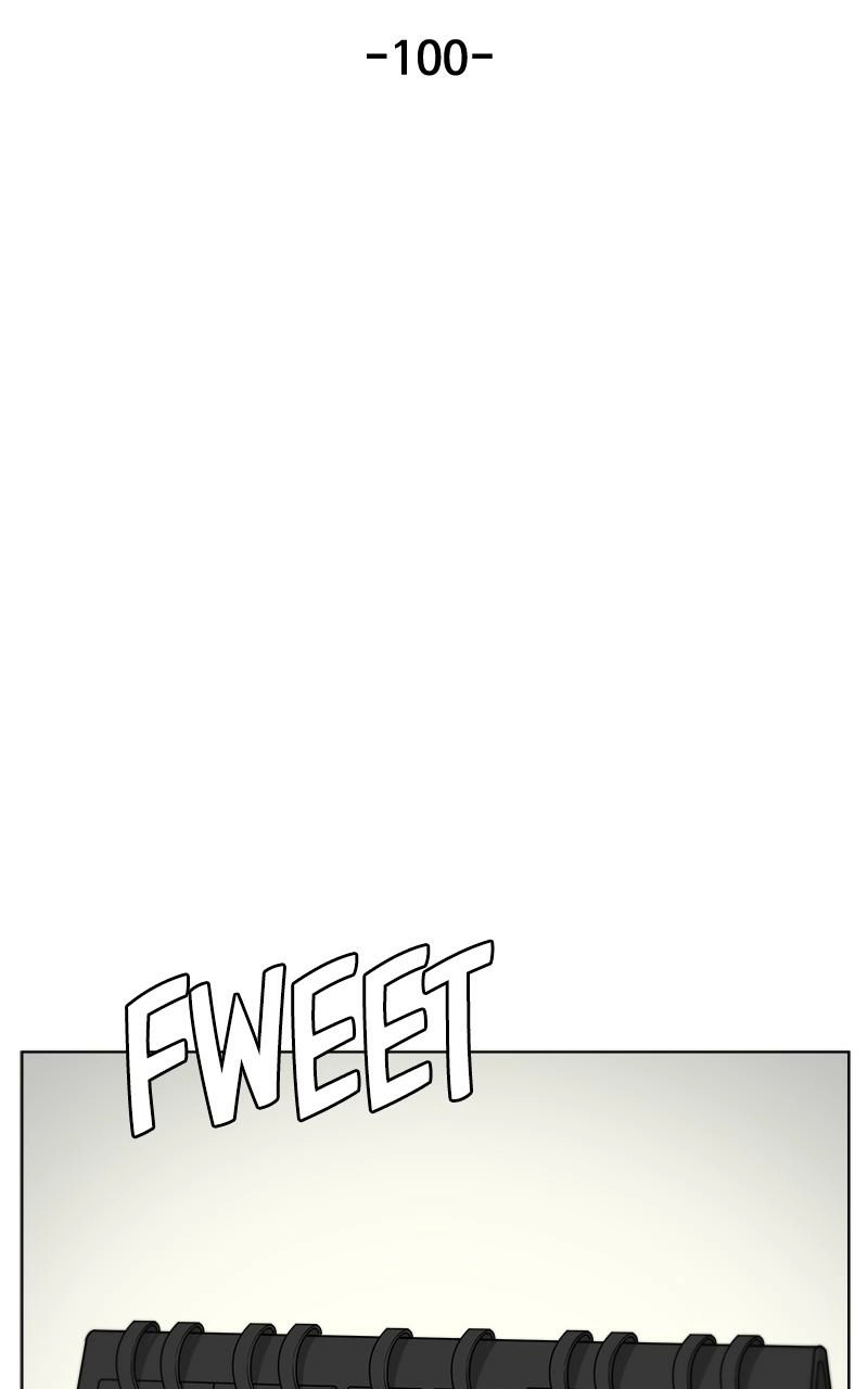 Bigman Chapter 100 page 36 - 