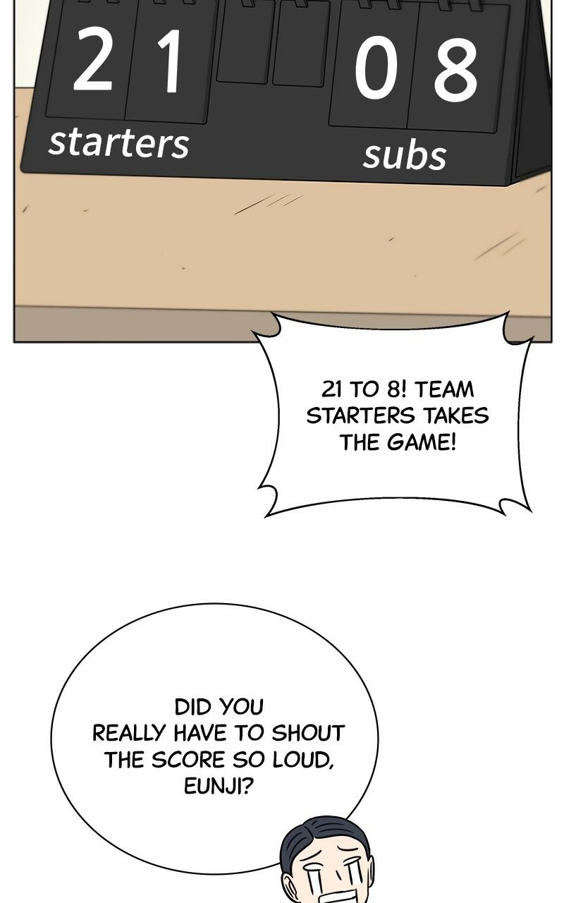 Bigman Chapter 100 page 37 - 