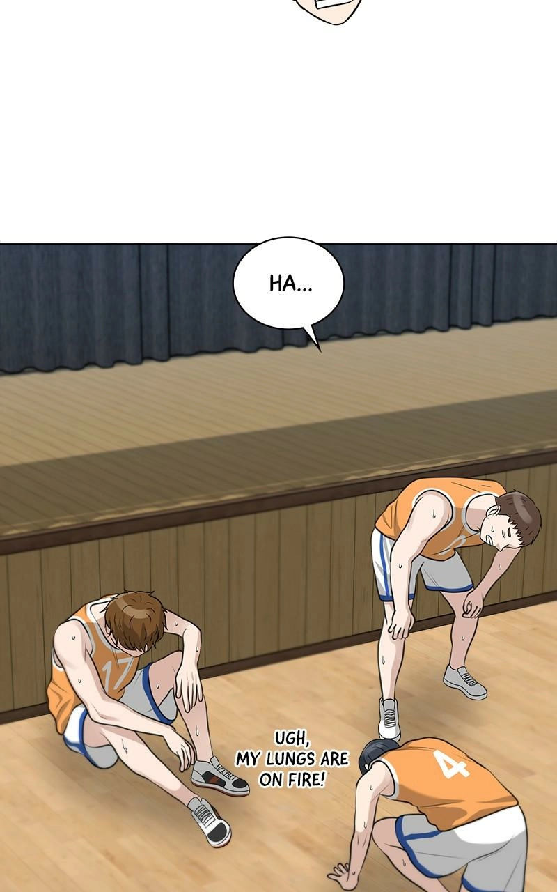 Bigman Chapter 100 page 38 - 
