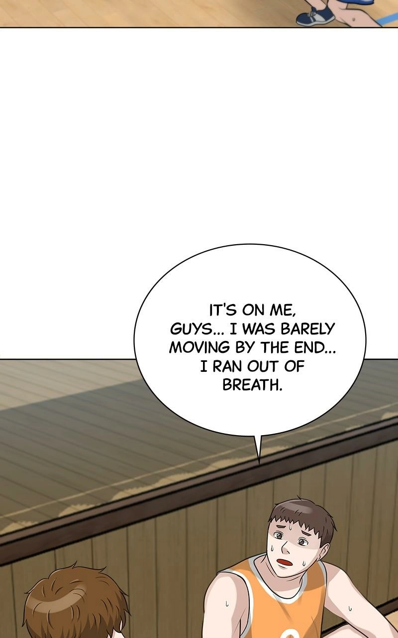 Bigman Chapter 100 page 39 - 