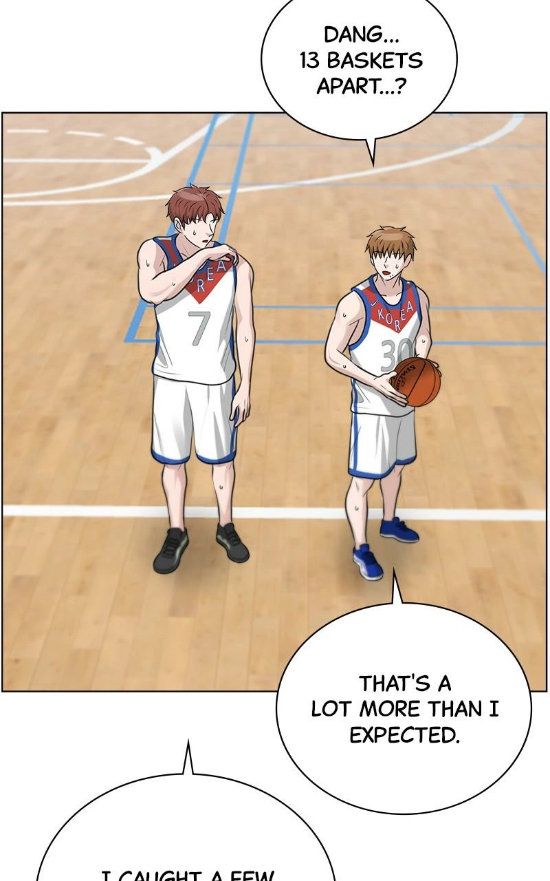 Bigman Chapter 100 page 41 - 