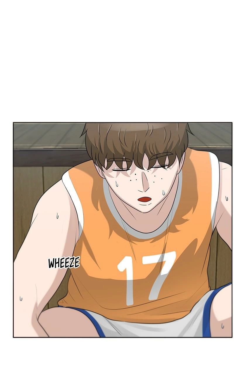 Bigman Chapter 100 page 43 - 