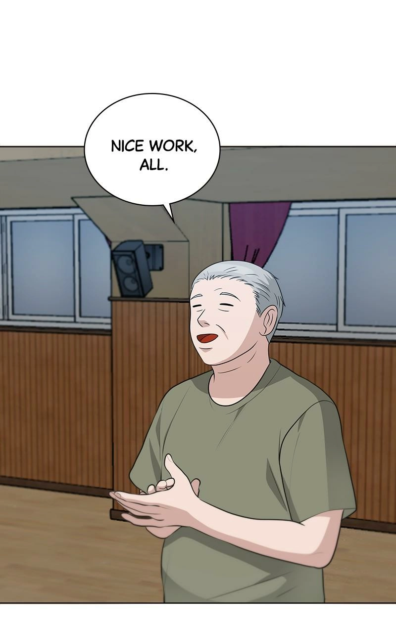 Bigman Chapter 100 page 44 - 