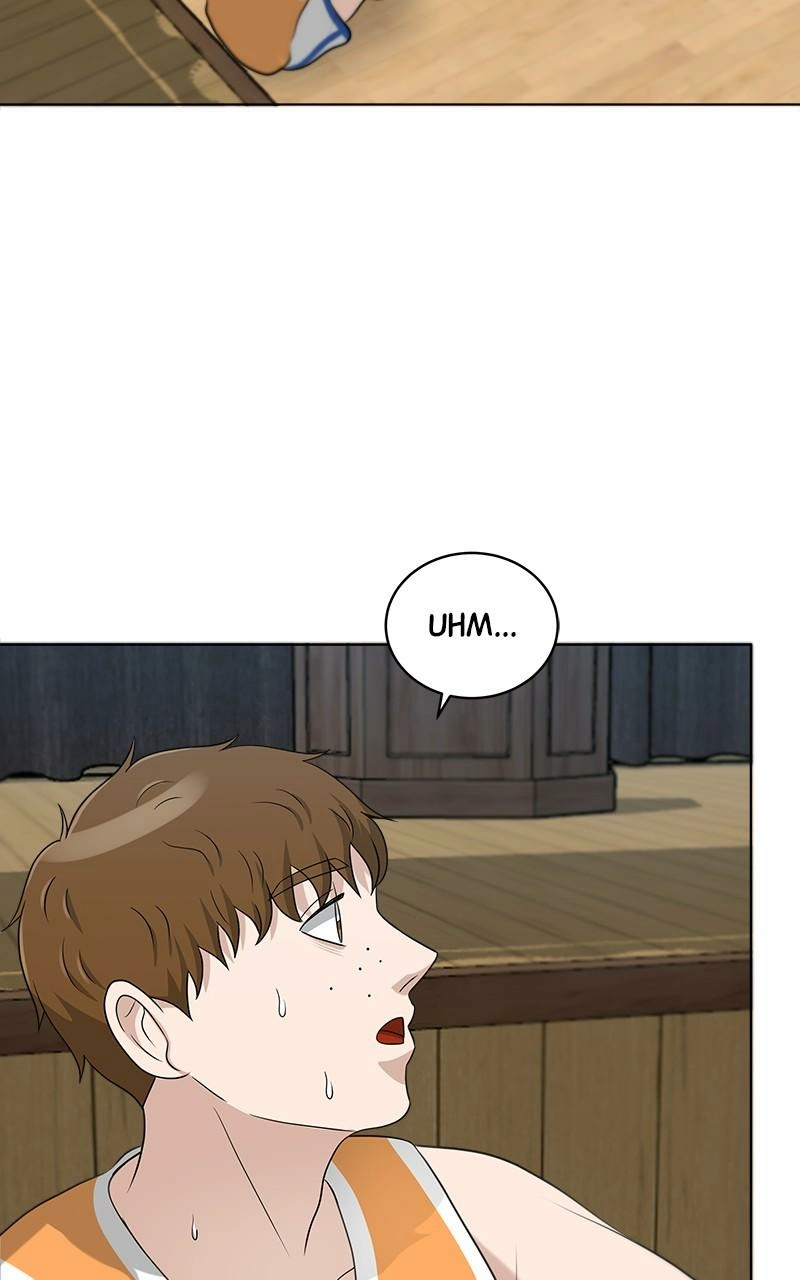 Bigman Chapter 100 page 46 - 