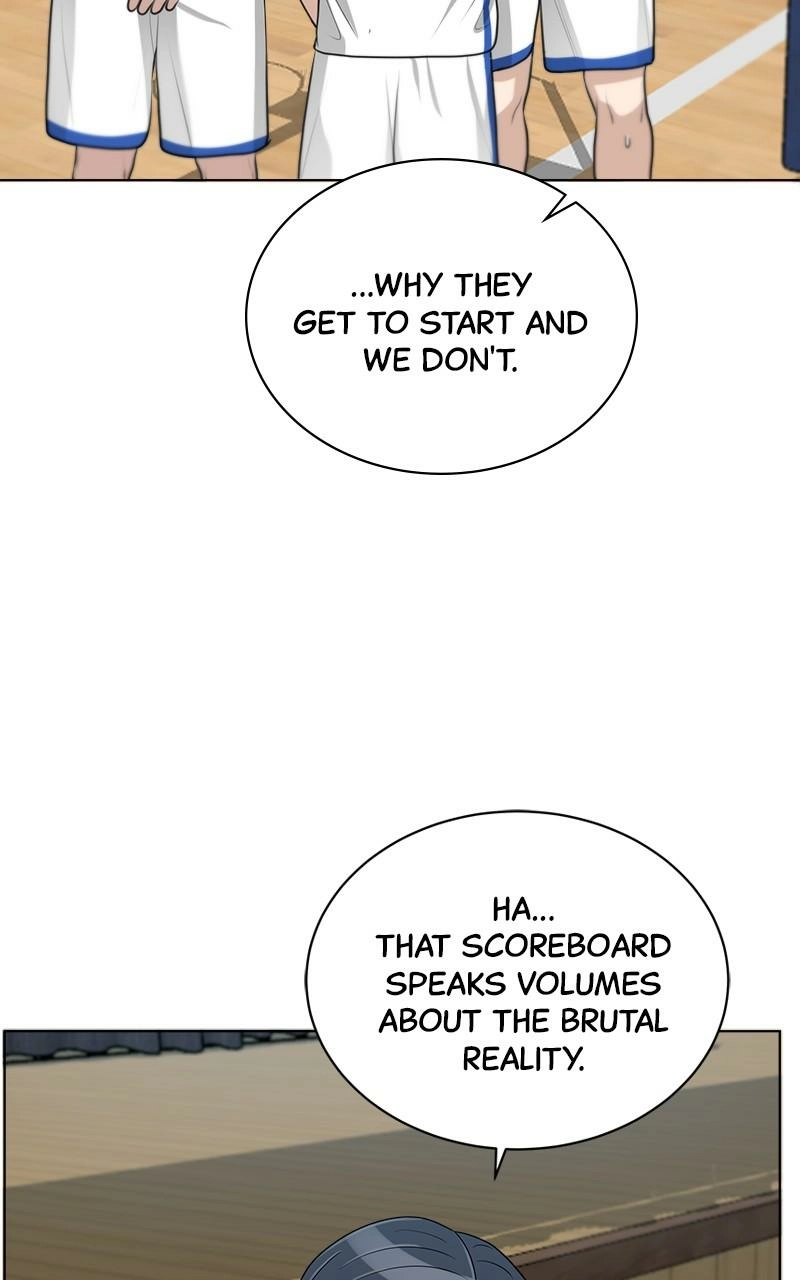 Bigman Chapter 100 page 48 - 