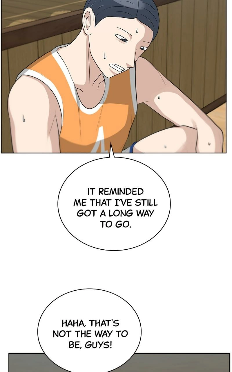 Bigman Chapter 100 page 49 - 