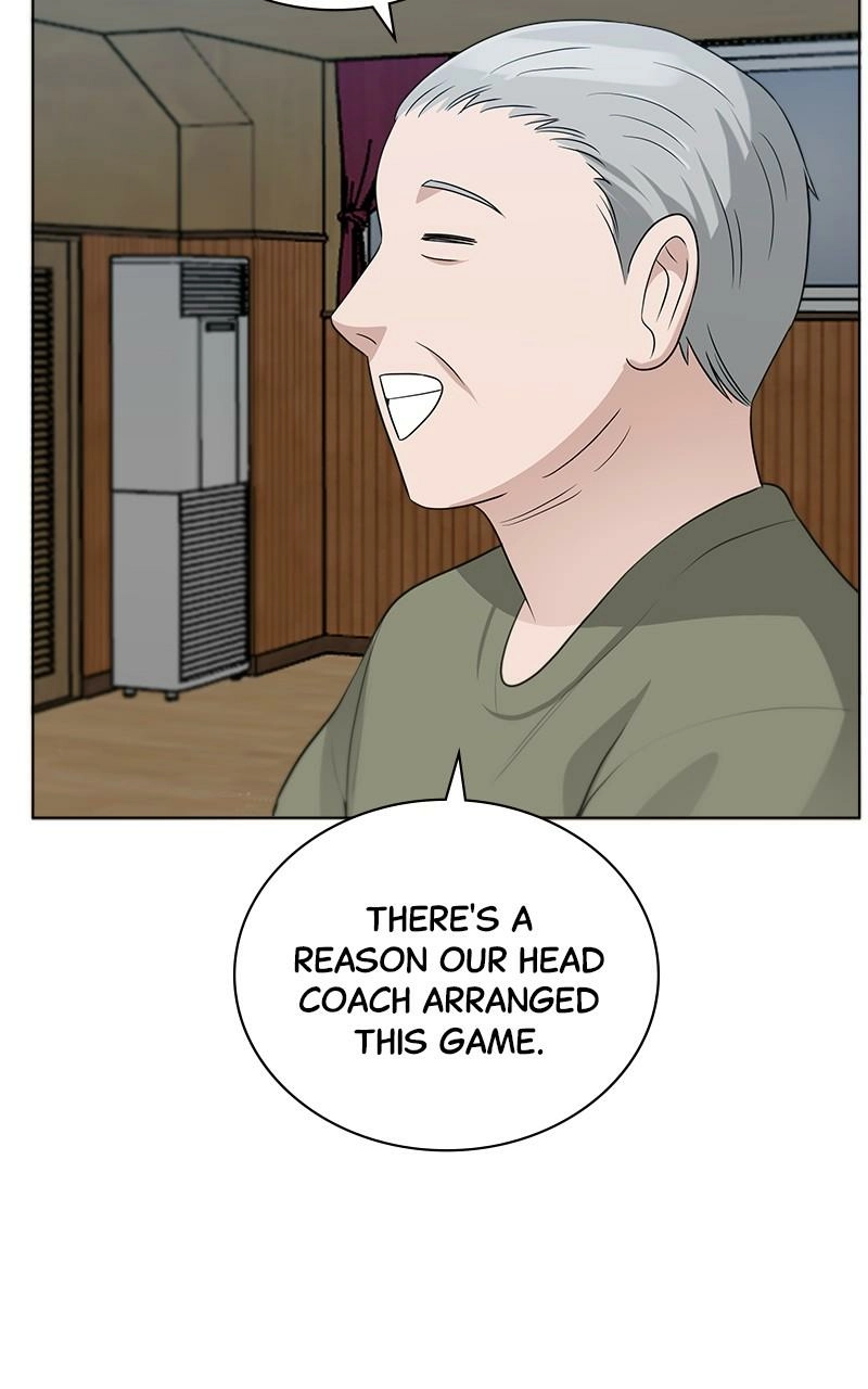 Bigman Chapter 100 page 50 - 