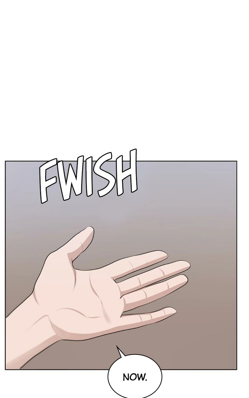 Bigman Chapter 100 page 6 - 