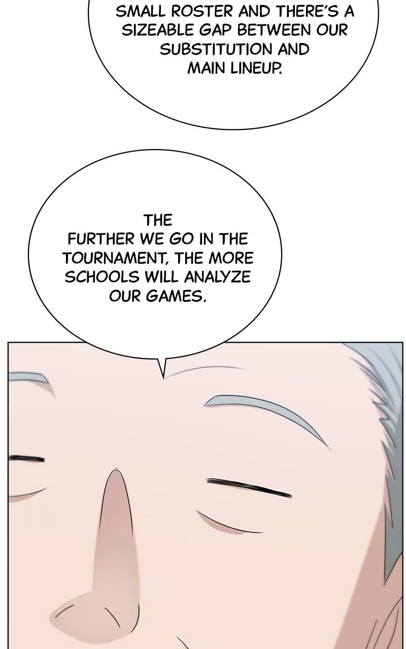 Bigman Chapter 100 page 52 - 